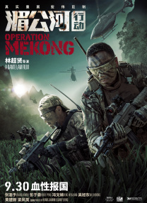 久久女同互慰一区二区三区